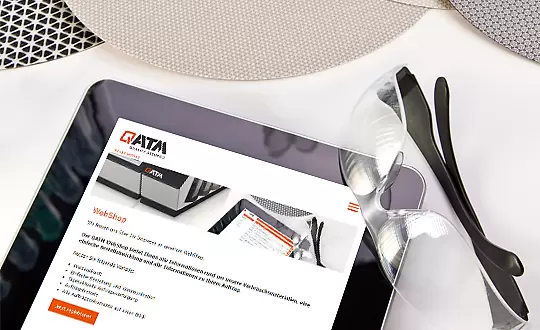 WebShop